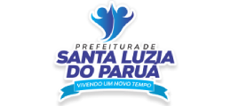 Prefeitura Municipal de Santa Luzia do Paruá